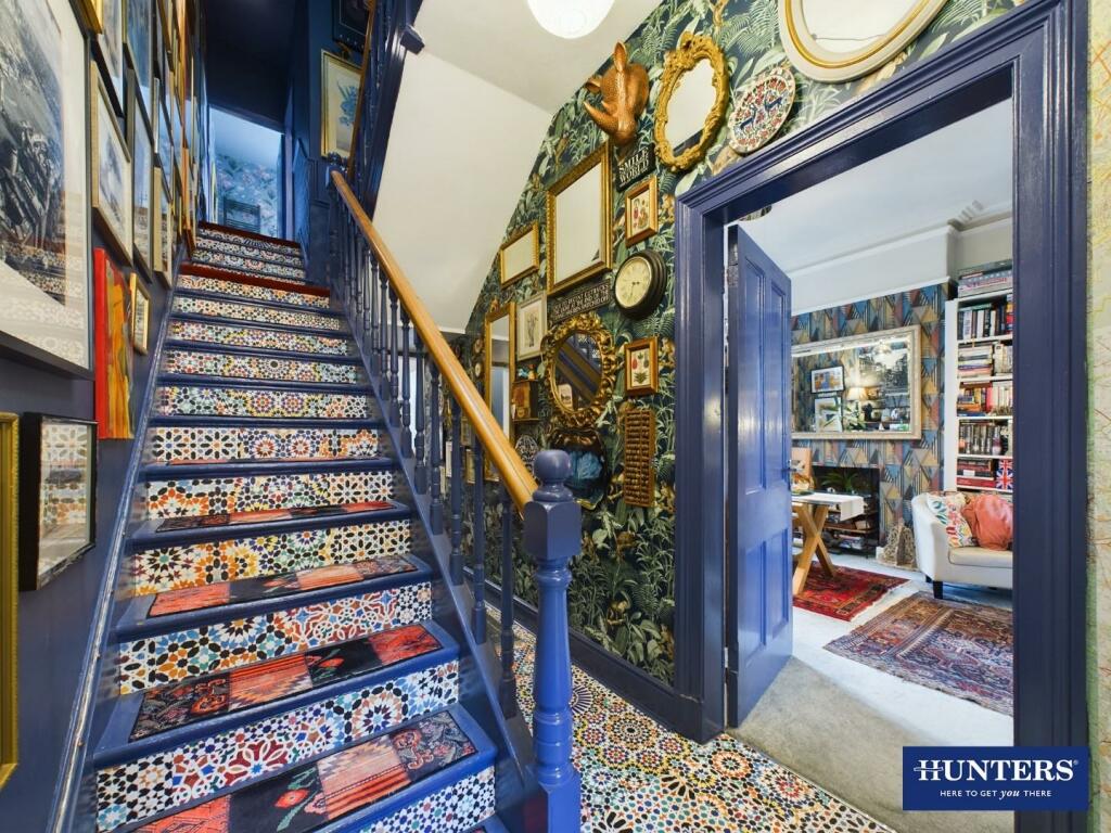 Additional image 12 of Hart Street, Carlisle, CA1