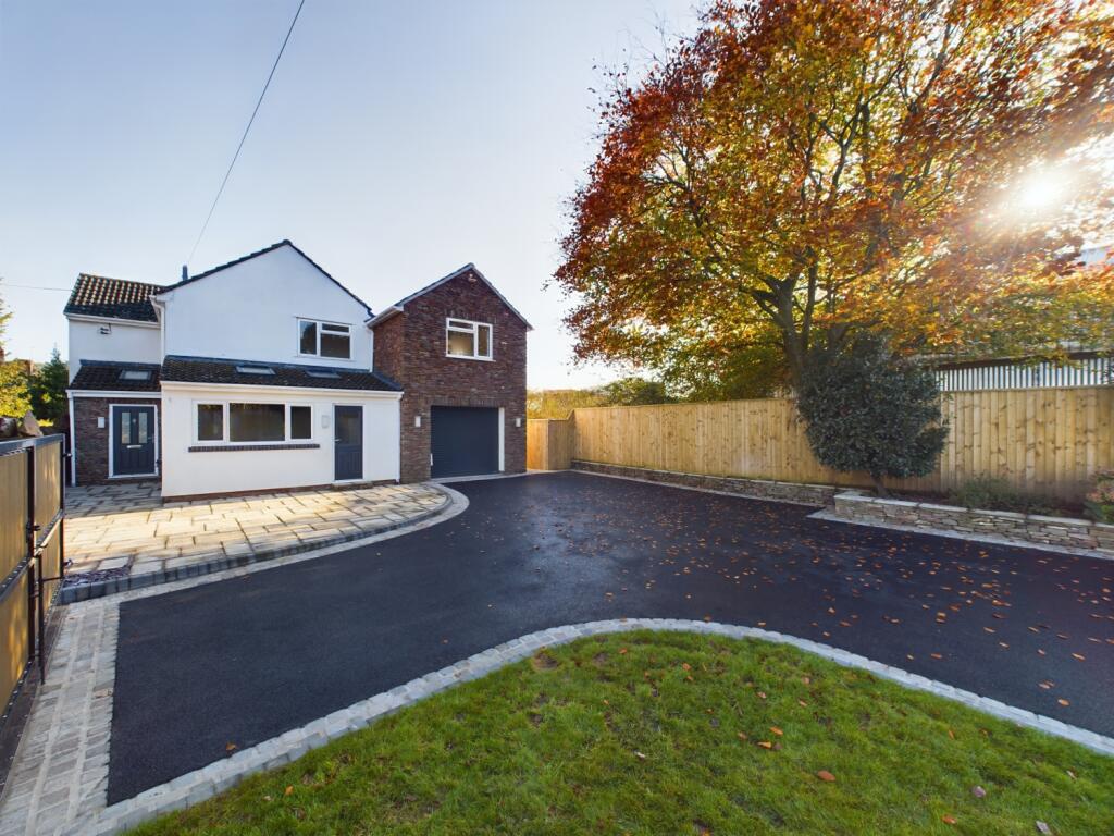 Additional image 43 of Pinewood, Iron Acton, Bristol, BS37