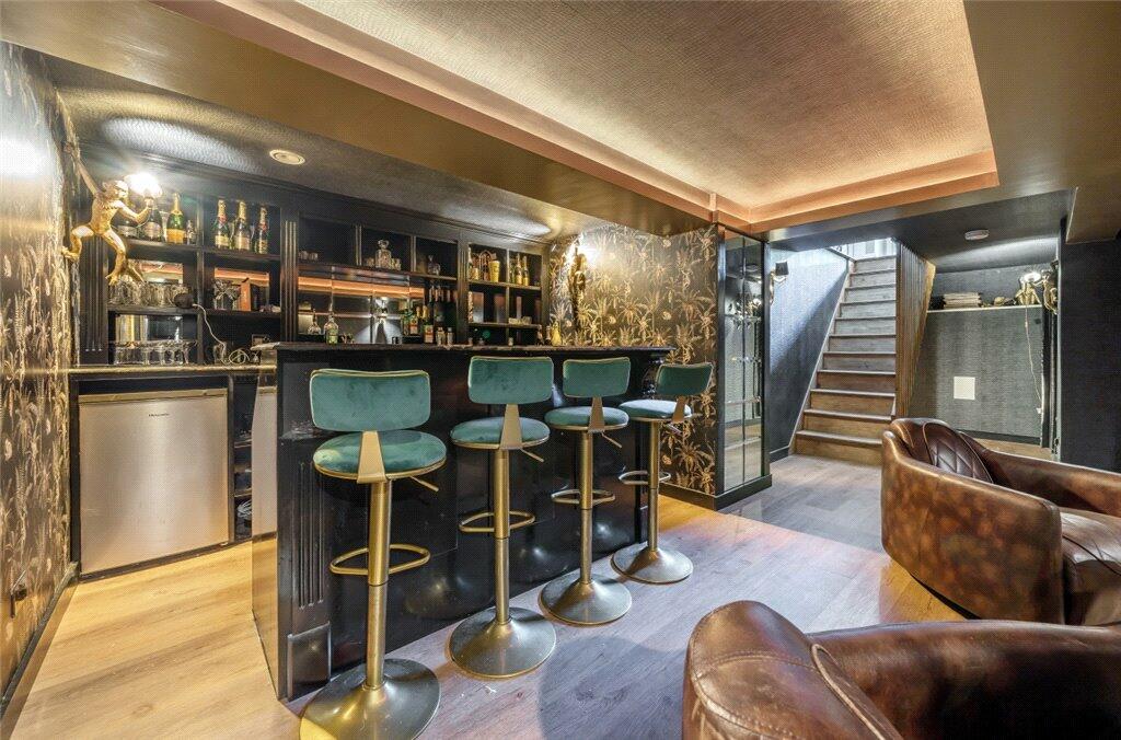 Additional image 21 of School Road, Chislehurst