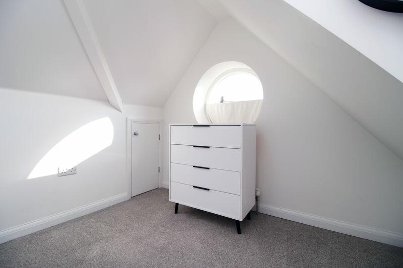 Additional image 7 of 28 Mayville