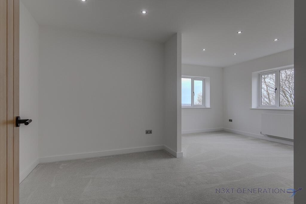 Additional image 18 of Hillside View, Drighlington