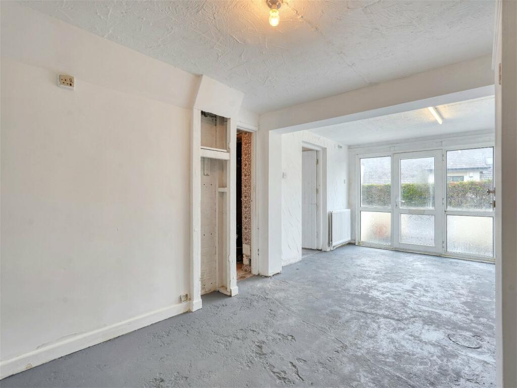 Additional image 11 of Stainburn Road,Stainburn,Workington,CA14 1SS