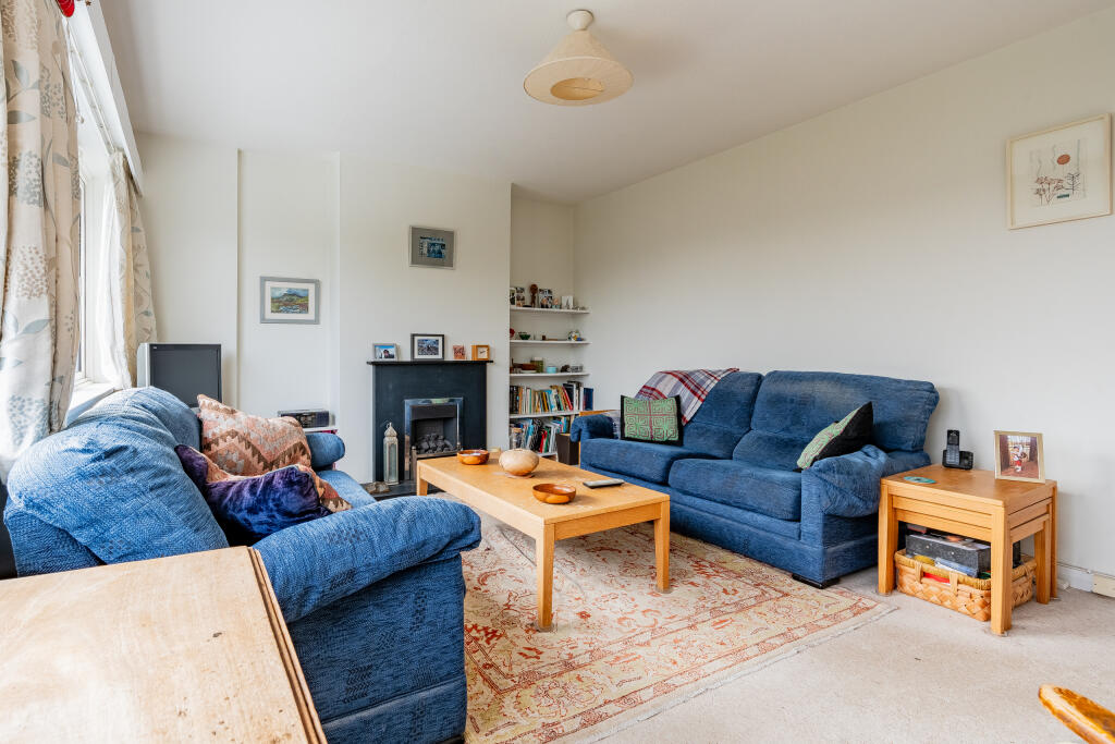 Additional image 5 of Westover Road, Westbury on Trym