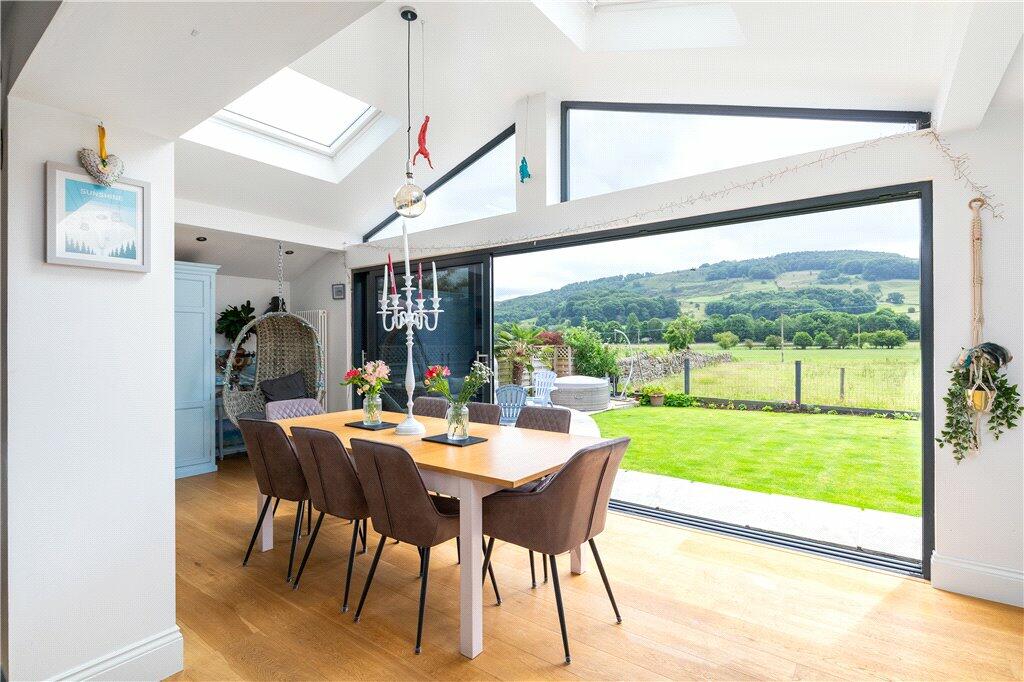 Additional image 26 of Clayton Hall Road, Cross Hills, North Yorkshire, BD20