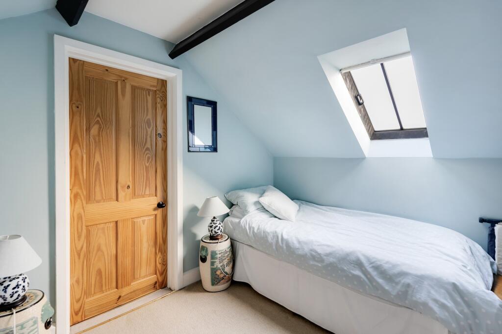 Additional image 10 of Home Farm Road, Abbots Leigh, BS8