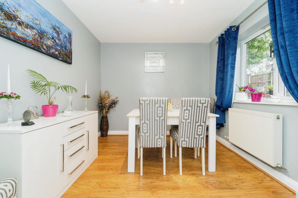 Additional image 8 of Clitheroe Road, Brierfield, Nelson, Lancashire, BB9