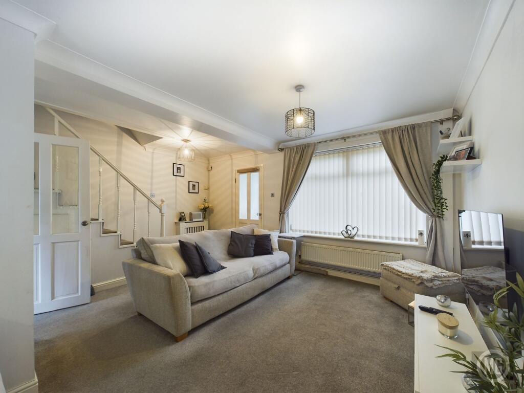 Additional image 6 of Philippa Close, Bristol, BS14