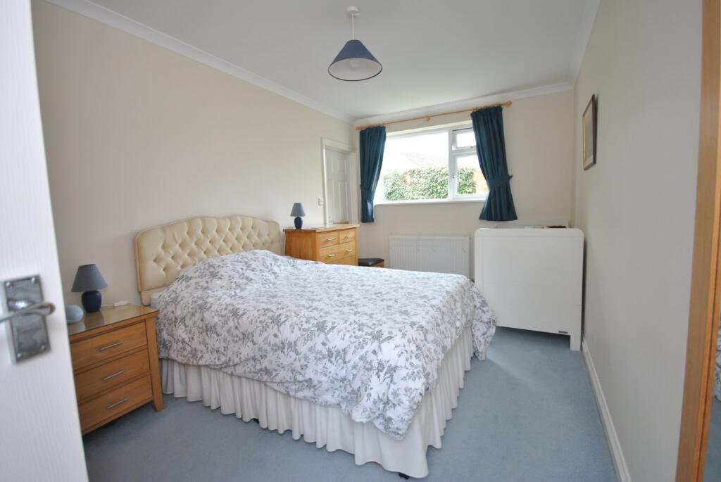 Additional image 16 of Hill Lea Gardens, Cheddar, BS27