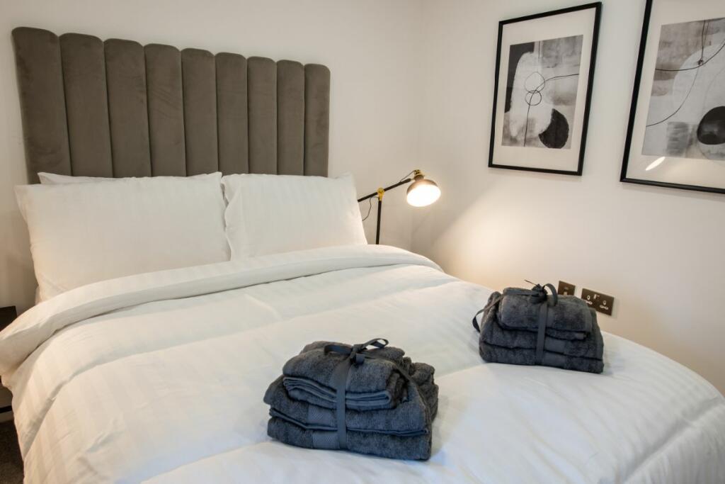 Additional image 26 of Derwent House, Laurel Mount, Bolton, Appleby-In-Westmorland