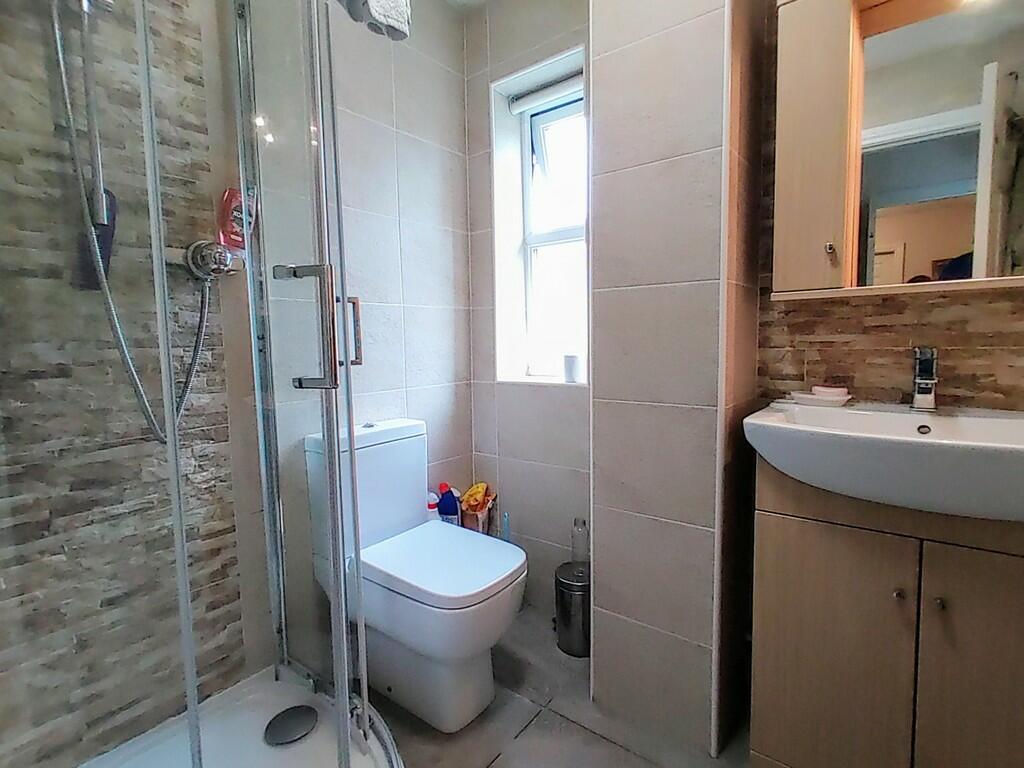 Additional image 12 of Oakleigh Road, Clayton