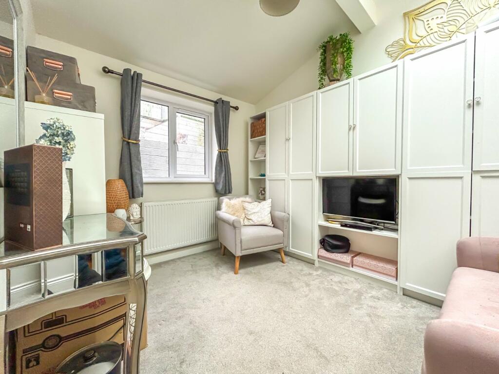 Additional image 9 of Nore Road, Portishead, Bristol, Somerset, BS20