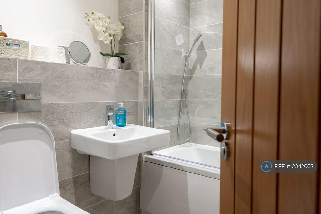 Additional image 21 of Fernhill Court, Almondsbury, Bristol, BS32