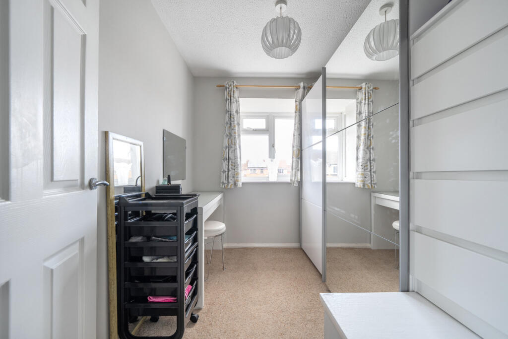 Additional image 12 of Staffords Court, Bristol, BS30