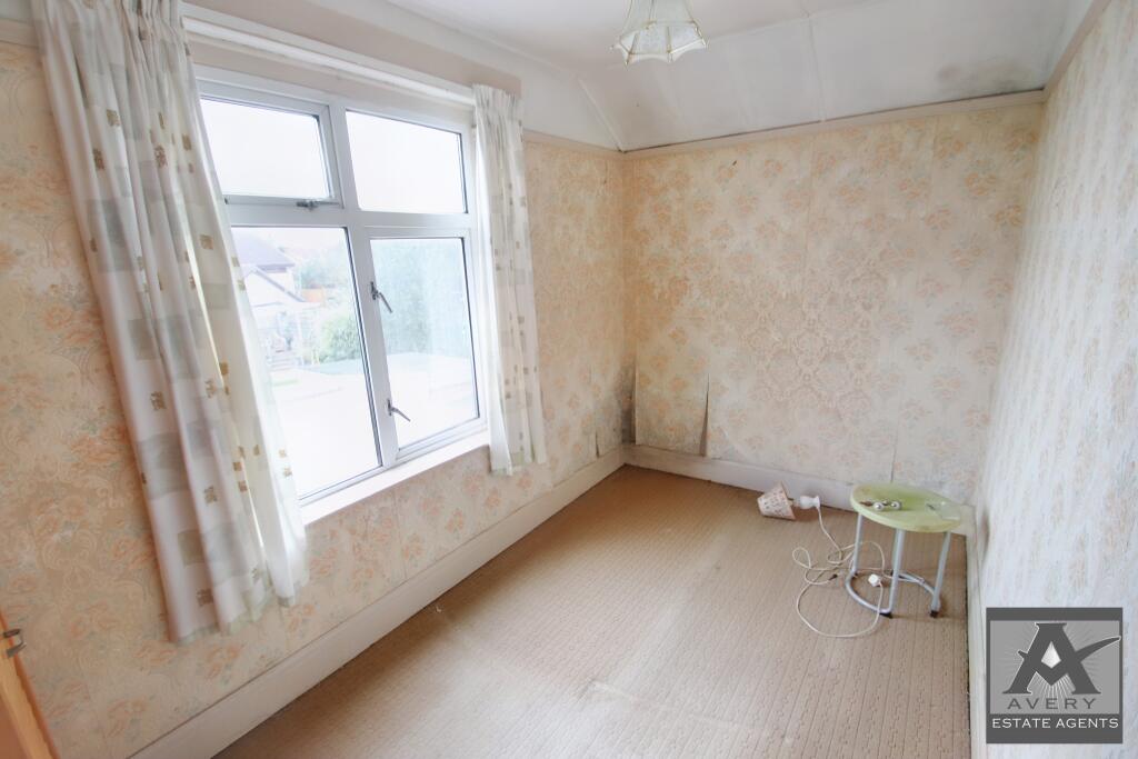 Additional image 16 of Willow Close, St. Georges, BS22