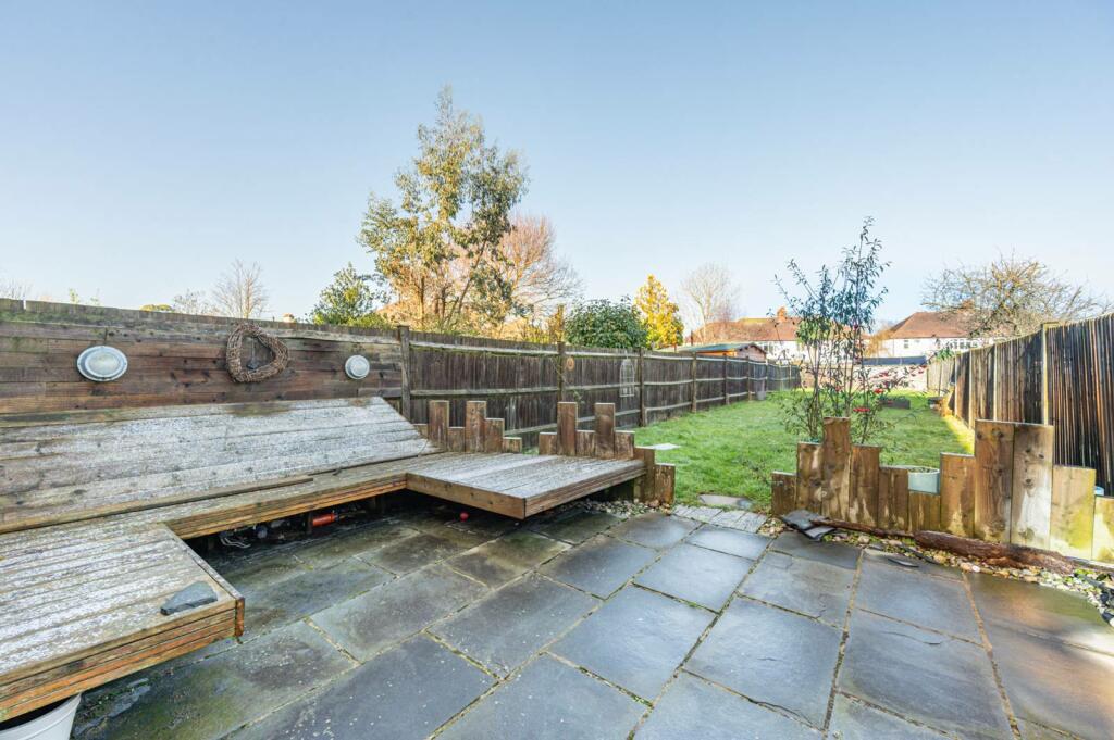 Additional image 7 of Cumberland Road, Bromley, BR2