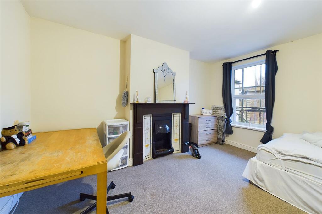 Additional image 17 of Retail | Studio | HMO - £87,040 pa