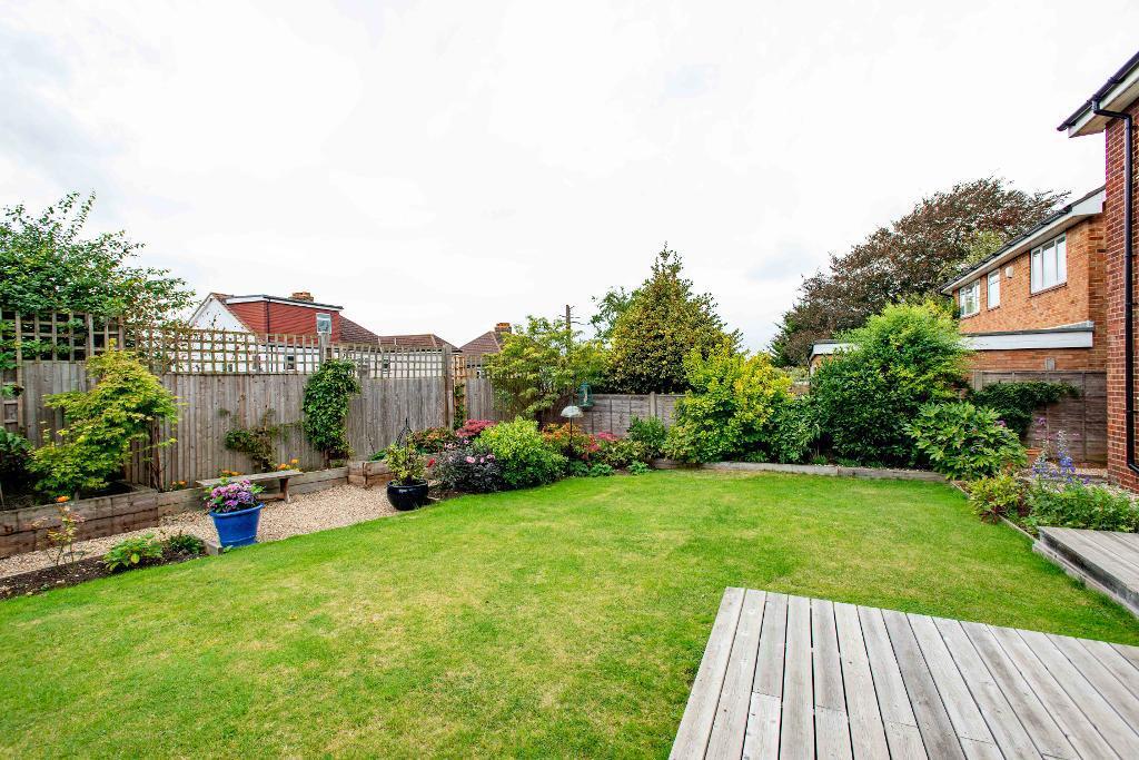 Additional image 13 of Carolyn Drive, Orpington, Kent, BR6 9ST