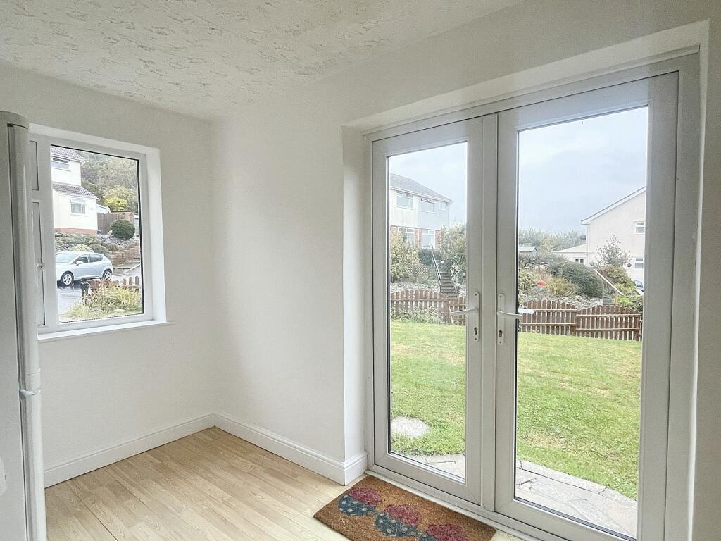 Additional image 6 of Wimblestone Road, Winscombe, North Somerset. BS25 1JP