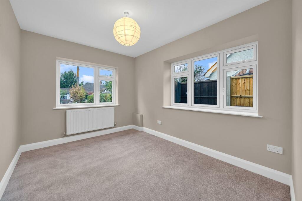 Additional image 15 of Homesdale Road, Petts Wood