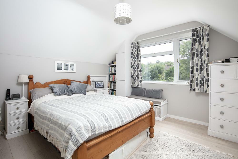 Additional image 10 of Stoke Bishop, Bristol, BS9