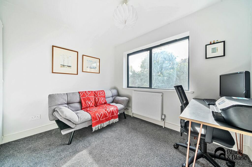 Additional image 20 of Thornton Dene, Beckenham, BR3