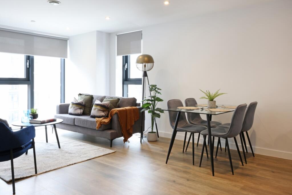 Additional image 10 of Castle Street, Bristol