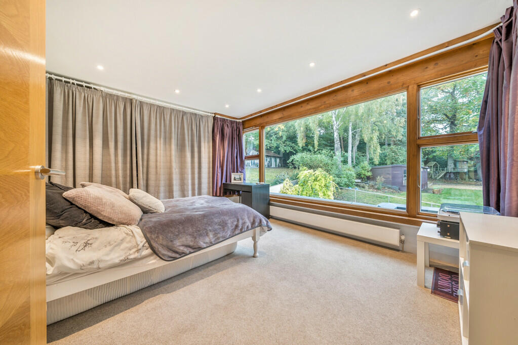 Additional image 17 of Old Hill, Chislehurst, Kent