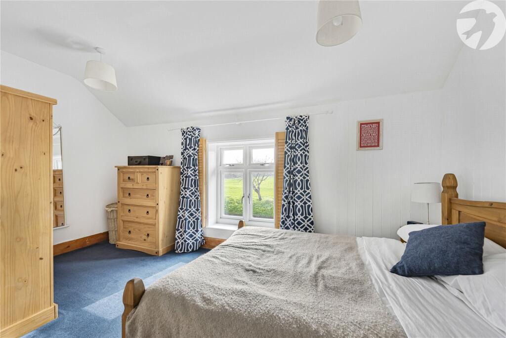 Additional image 10 of Wested Farm Cottages, Eynsford Road, Crockenhill, Kent, BR8