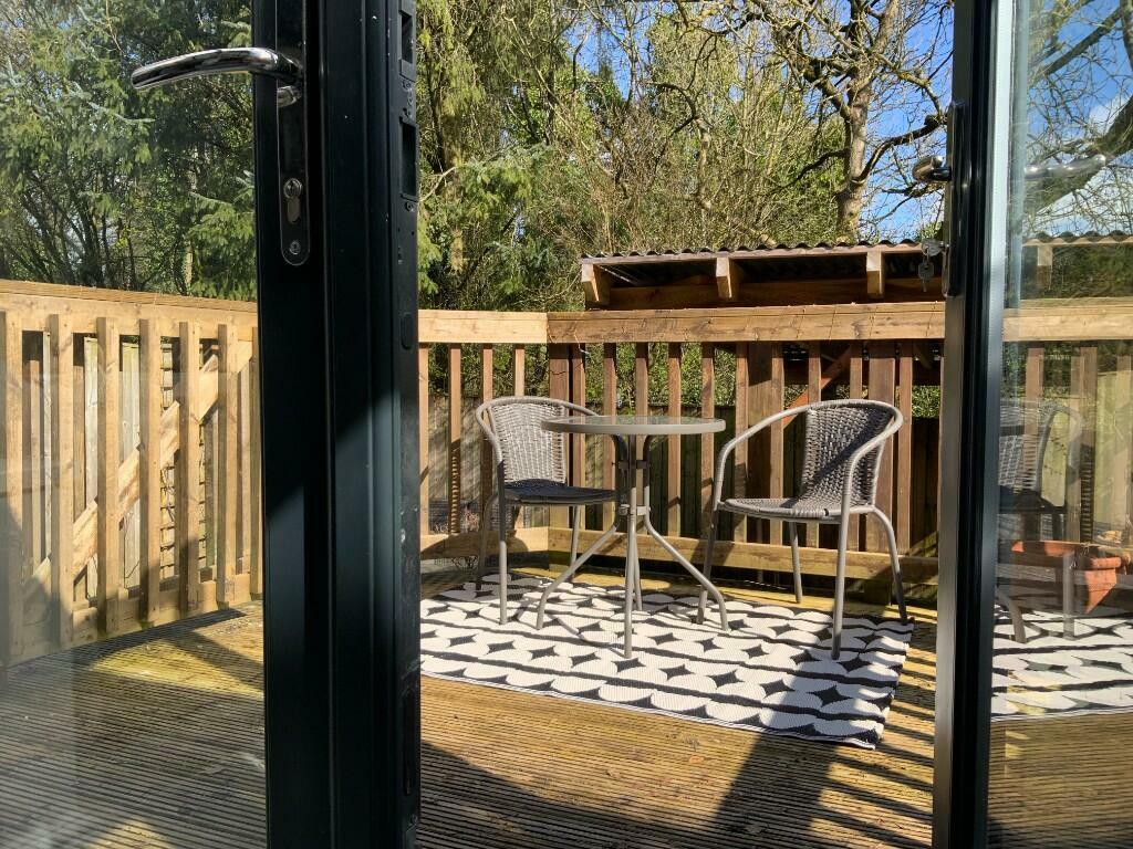 Additional image 3 of Pasture Lane, Barrowford, Nelson