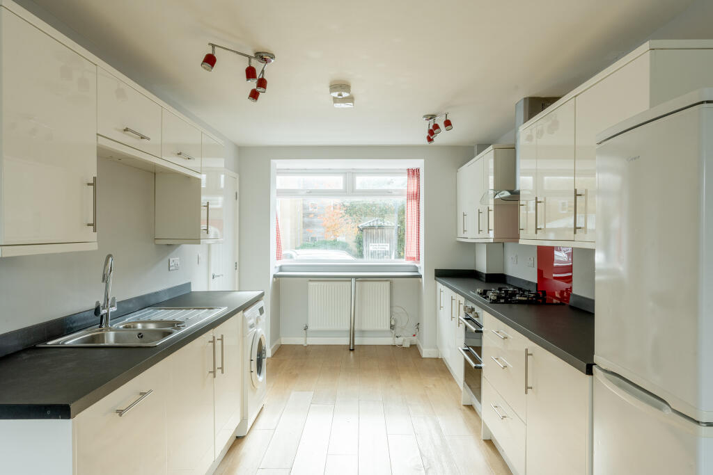 Additional image 6 of The Roses, Fifth Avenue, Filton