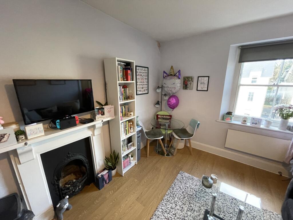 Additional image 6 of Queens Road, Clifton, Bristol, BS8