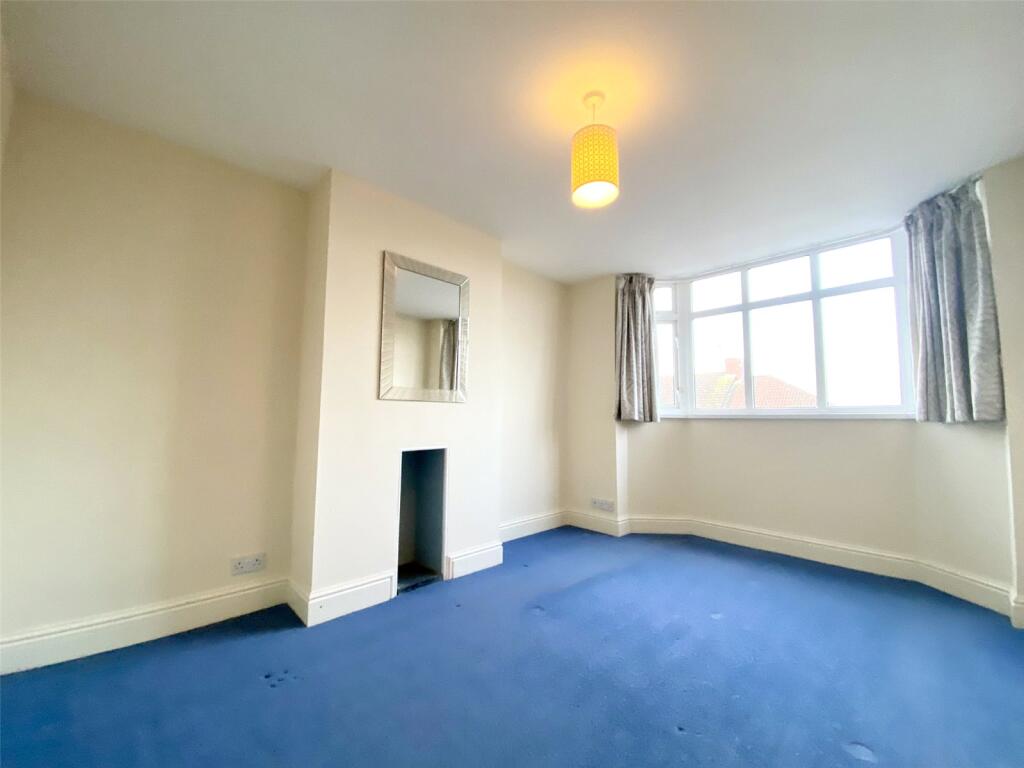 Additional image 5 of Bedminster Down, Ilchester Crescent, BS13 7HW