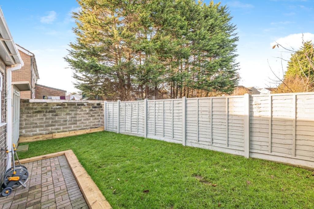 Additional image 5 of Ashbourne Drive, Cleckheaton, West Yorkshire, BD19