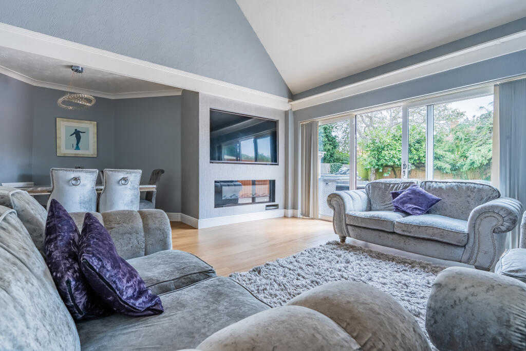 Additional image 44 of Station Road, Shirehampton, Bristol