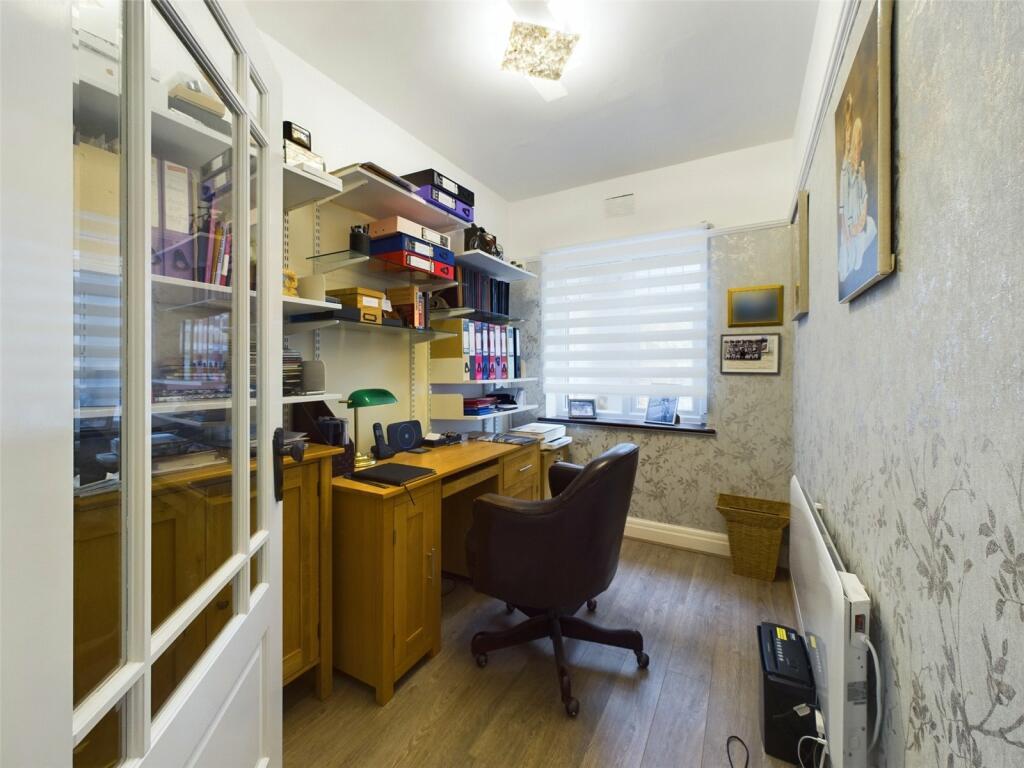 Additional image 17 of Broad Oak Road, Weston-super-Mare, North Somerset, BS23