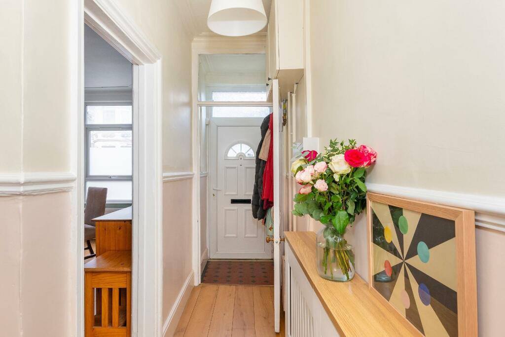 Additional image 10 of Cairns Crescent, St Pauls