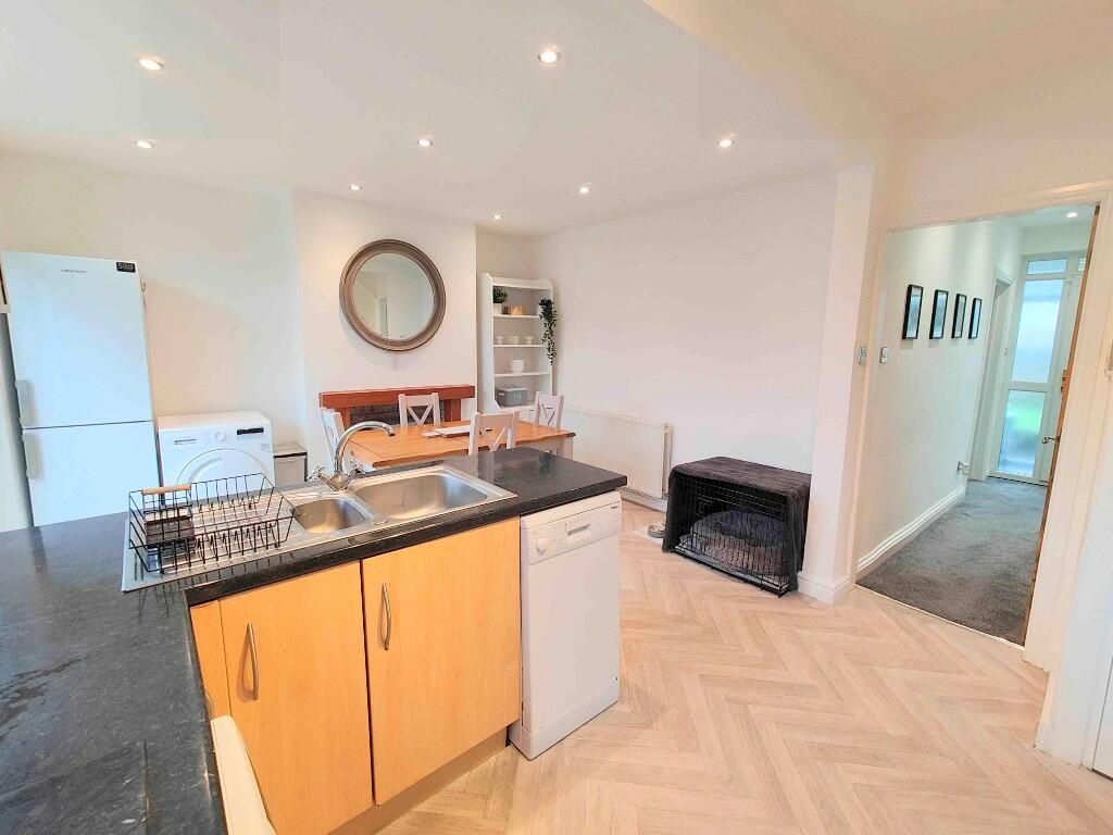 Additional image 10 of 7 Greenland Avenue, Queensbury, BD13 2AY