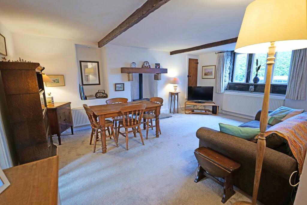 Additional image 5 of Bents, Colne, BB8