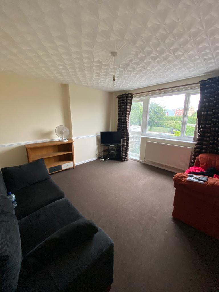 Additional image 5 of Shellard Road, Filton, Bristol