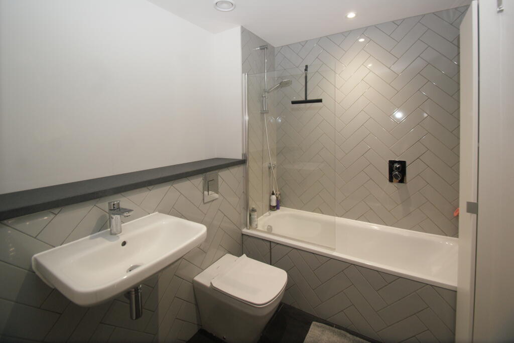 Additional image 9 of Loft House, College Road, Bishopston, Bristol, BS7