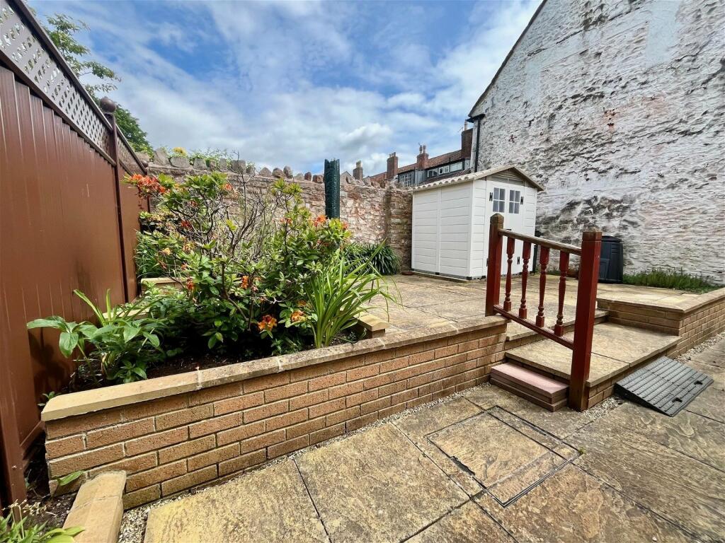 Additional image 10 of Old Bell Court, Wrington