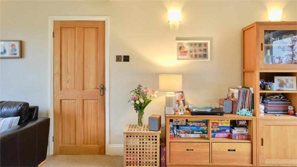 Additional image 11 of Down Road, Winterbourne Down, Bristol.