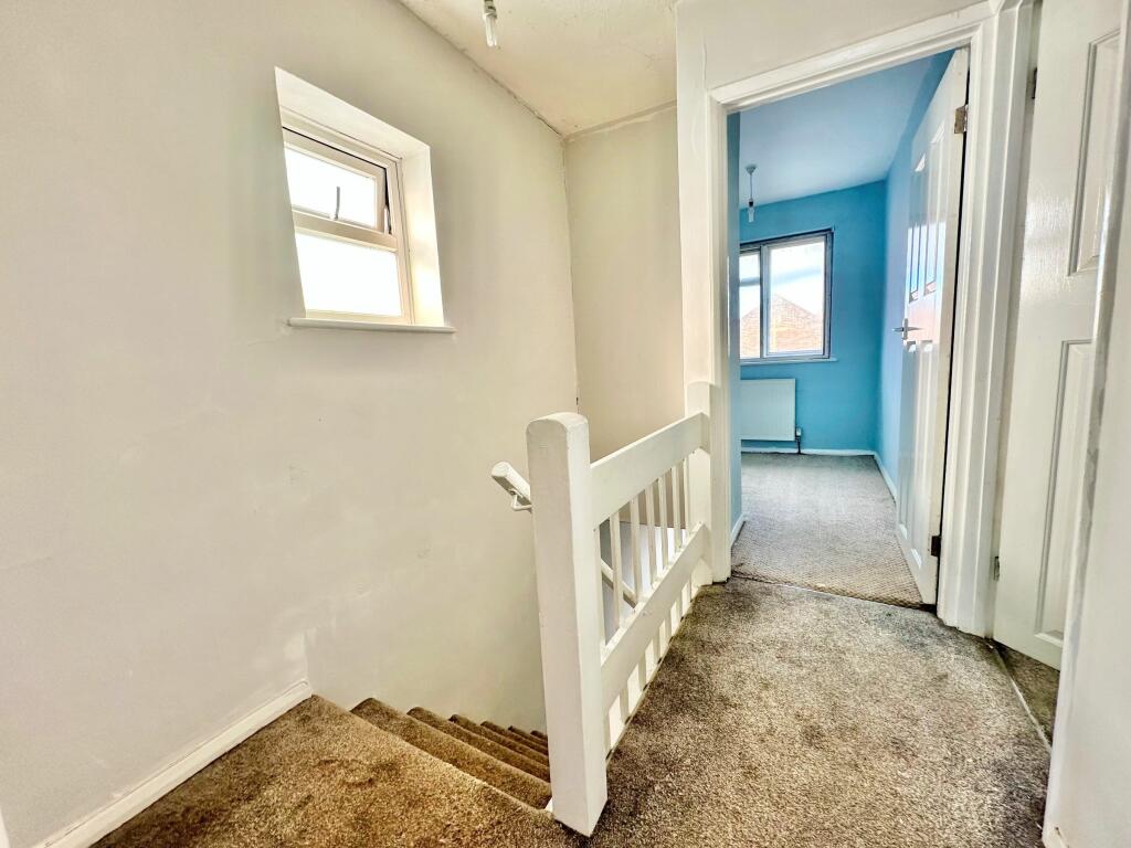 Additional image 12 of Meeching Rise, Newhaven