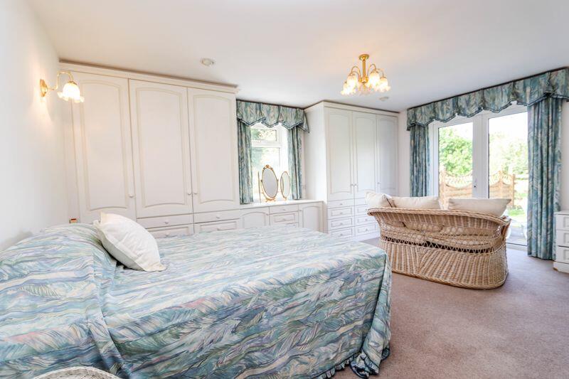 Additional image 9 of Ham Lane, Kingston Seymour