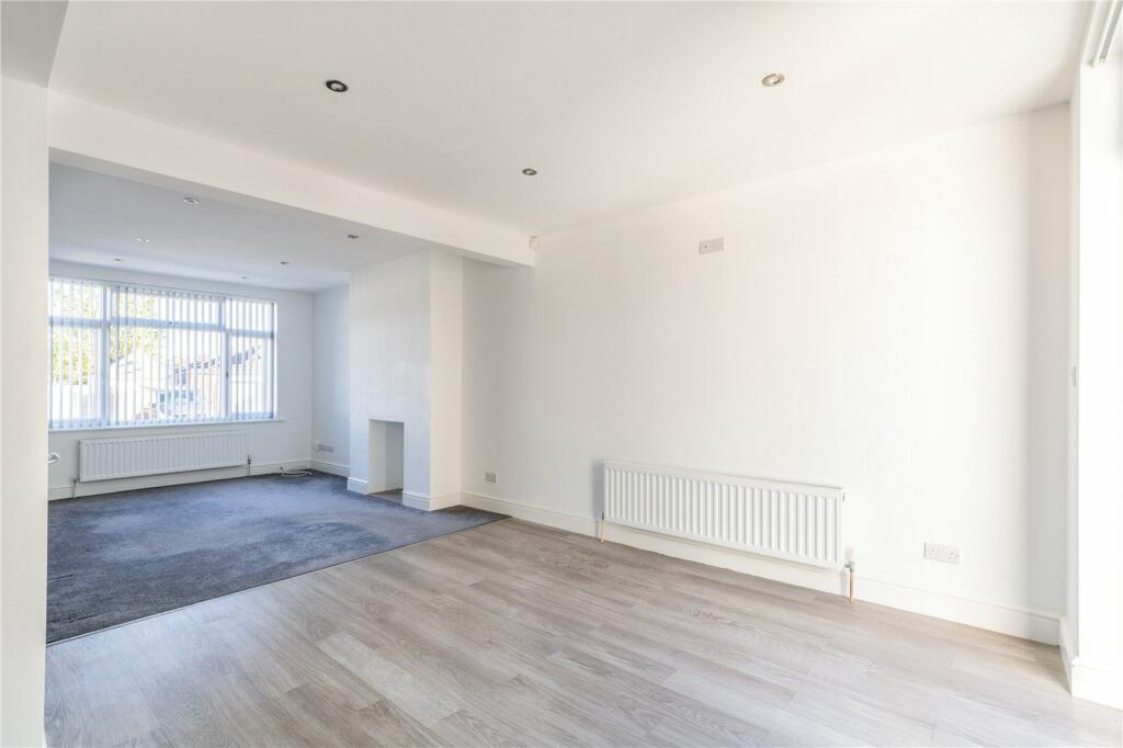 Additional image 9 of Manor Road, Bishopsworth, BS13