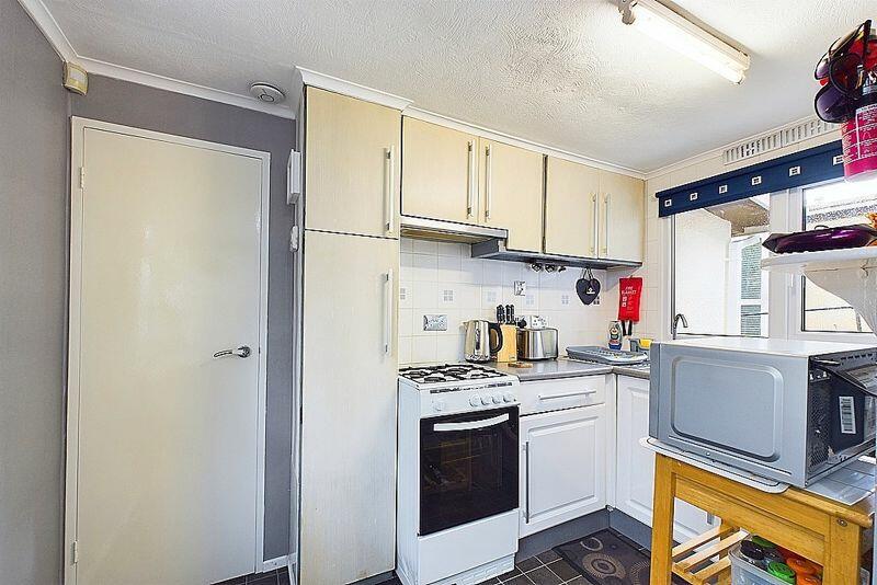 Additional image 5 of Nepgill, Bridgefoot