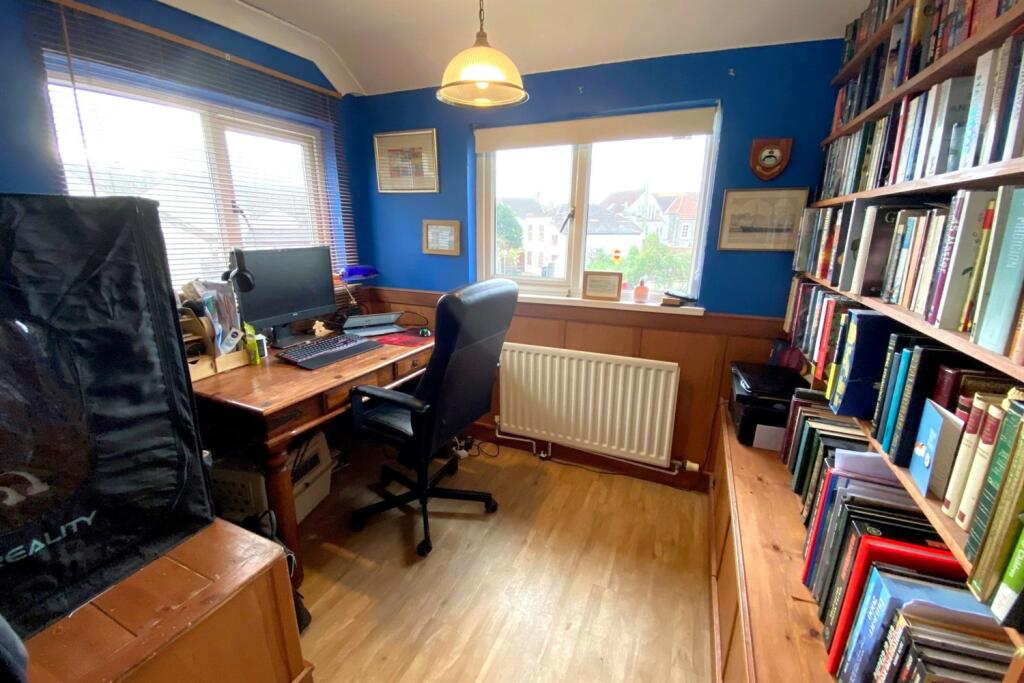 Additional image 9 of Chapel Road, BS15 8SD