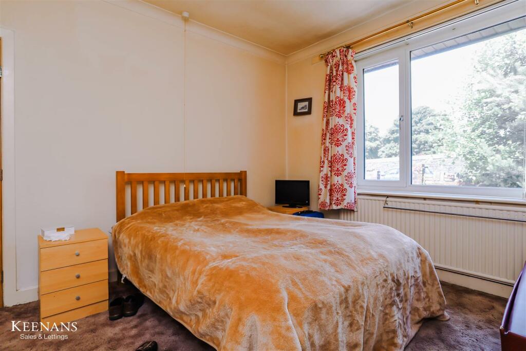 Additional image 16 of Whitewell Road, Accrington