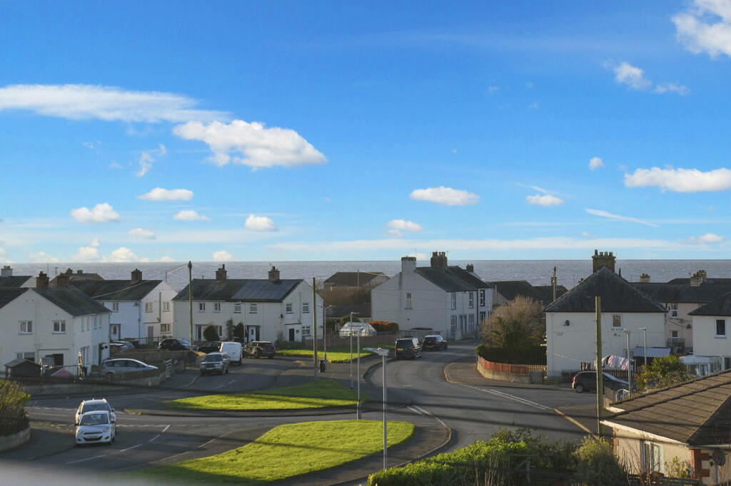 Additional image 14 of West Lane, Flimby, Maryport, CA15 8QY