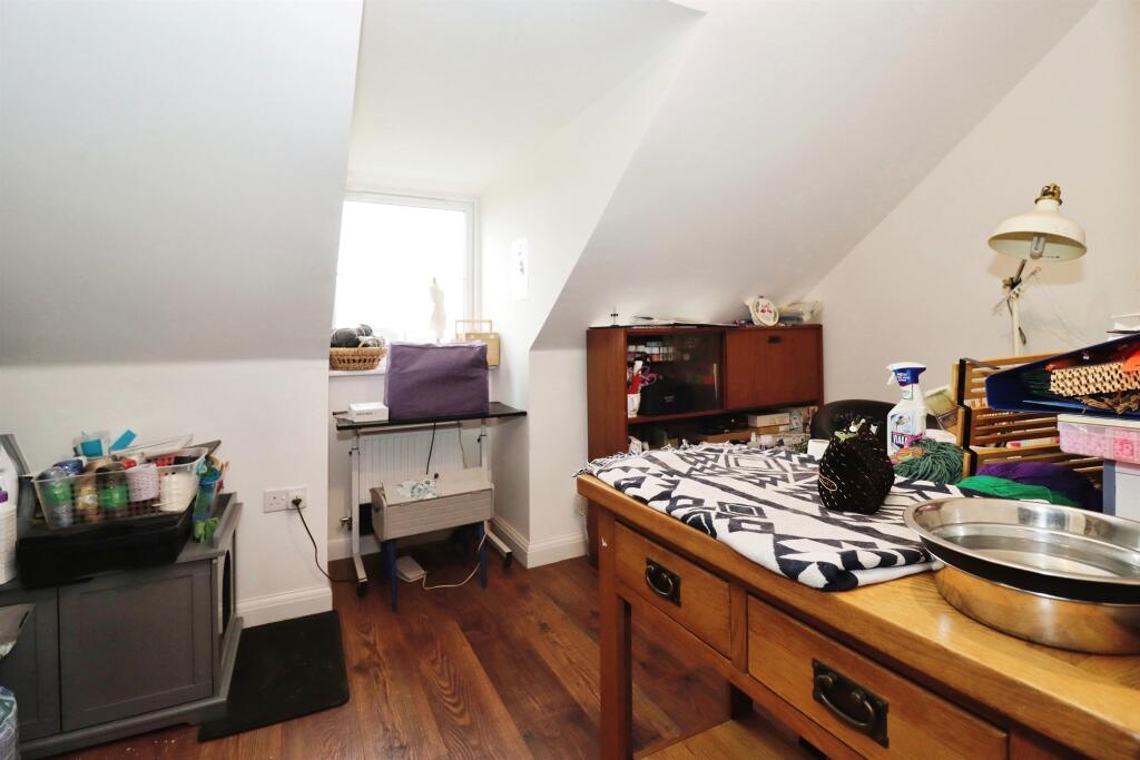 Additional image 11 of Warner Lane, Yate, Bristol